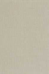 Weatherwise Barley Area Rug