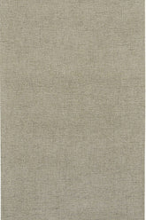 Breccan Pistachio Area Rug