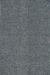Breccan Ink Area Rug