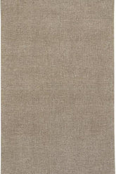 Breccan Toffee Area Rug