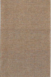 Breccan Spice Area Rug