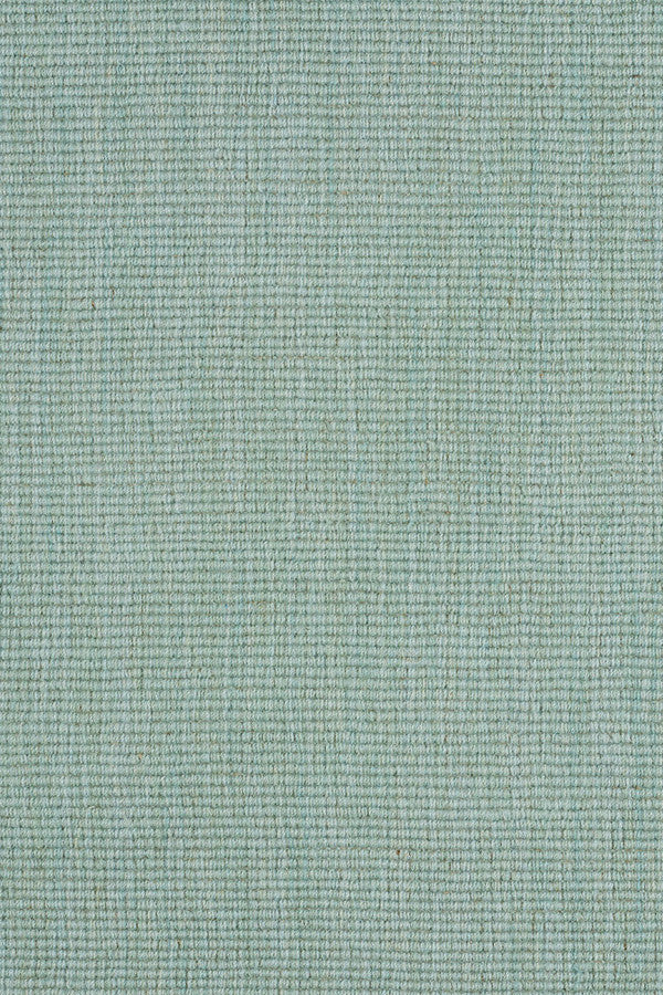 Montauk II Seafoam Area Rug