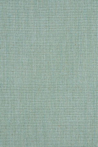 Montauk II Seafoam Area Rug