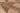 Brown Transitional area rug 3'6" X 5 - overhead flat lay view