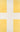 Delmar DEL-7 Chevalier Yellow Area Rug by Novogratz - 5' X 8'