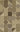 Brown area rug 8' X 10' - styled in a living room
