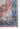 Novogratz Doheny DOH-2 Multi Machine - Made Area Rug, 2' X 3'