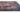 Novogratz Doheny DOH-2 Multi Machine - Made Area Rug, 2' X 3'