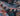 Doheny Navy Area Rug - DOH-4 Machine - Made, 2' X 3'