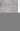 Grey area rug 4 5' X 7 - overhead flat lay view