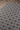 Erin Gates DOW-1 Camden Area Rug, Charcoal 7'10" X 10'10"