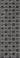 Erin Gates DOW-1 Camden Area Rug, Charcoal 7'10" X 10'10"