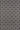 Camden Charcoal Machine - Made Area Rug, Downeast DOW-1 9'10" X 13'2"