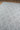 Pleasant Grey Handwoven Area Rug, Easton EAS-1 2' X 3'