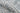 Pleasant Grey Handwoven Area Rug, Easton EAS-1 2' X 3'
