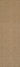 Congress Brown Handwoven Runner Rug, Easton EAS-2 2'3" X 8' Runner
