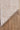 Erin Gates EAS-2 Congress Area Rug, Brown 7'6" X 9'6"