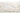Beige Wool area rug 8' X 10' - corner detail and border