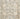 Beige Wool area rug 8' X 10' - styled in a dining room