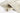 Beige Medallion area rug 2' X 3' - full product view on white background