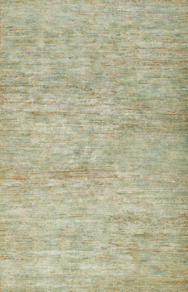 Momeni Green Etra Area Rug in 2' X 3' - ET-01