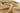 Natural Jute area rug 2'3" X 8 - styled in a dining room
