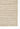 Beige Contemporary area rug 2' X 4' - close-up of pattern and texture
