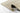 Ivory Contemporary area rug 9' X 12' - corner detail and border