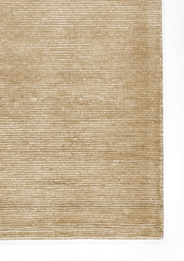 Momeni Beige Everett Rectangle Rug - EVT-8 2' X 4' lifestyle