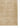 Beige Contemporary area rug 5' X 8' - close-up of pattern and texture