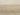 Beige Contemporary area rug 2'3" X 8 - styled in a bedroom