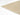 Beige Contemporary area rug 2'3" X 8 - corner detail and border