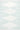 Ferris Aqua Area Rug - FRR-1 Machine - Made, 2' X 3'