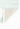 Ferris Aqua Area Rug - FRR-1 Machine - Made, 2' X 3'