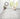Novogratz Ferris FRR-2 Ivory Machine - Made Runner Rug, 2'3" X 7'6" Runner
