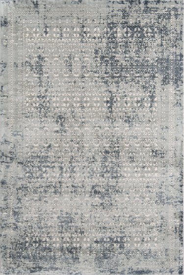 Sage Genevieve Machine - Made Area Rug by Momeni, 1'10" X 2'10"