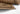 Natural Transitional area rug 4'1" X 6 - corner detail and border