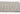 Grey Transitional area rug 4'1" X 6 - overhead flat lay view