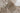 Grey area rug 3'3" X 5 - styled in a bedroom