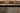 Black Transitional area rug 5' X 8' - overhead flat lay view