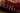 Momeni Harmony India HAI12 Burgundy Hand - Tufted Runner Rug, 2'3" X 8' Runner