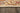 Ivory Transitional area rug 4' X 4' - overhead flat lay view