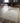 Grey Geometric area rug 8'10" X 11 - styled in a dining room