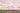 Multi Medallion area rug 2'6" X 10 - overhead flat lay view