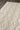 Grey Southwestern area rug 7'6" X 9 - close-up of pattern and texture