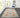 Multi Southwestern area rug 7'6" X 9 - styled in a dining room
