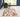 Multi area rug 5' X 7' - styled in a dining room