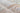 Blue area rug 9'3" X 11 - styled in a bedroom