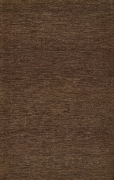 Momeni JAM-1 Area Rug, Brown 5' X 8'