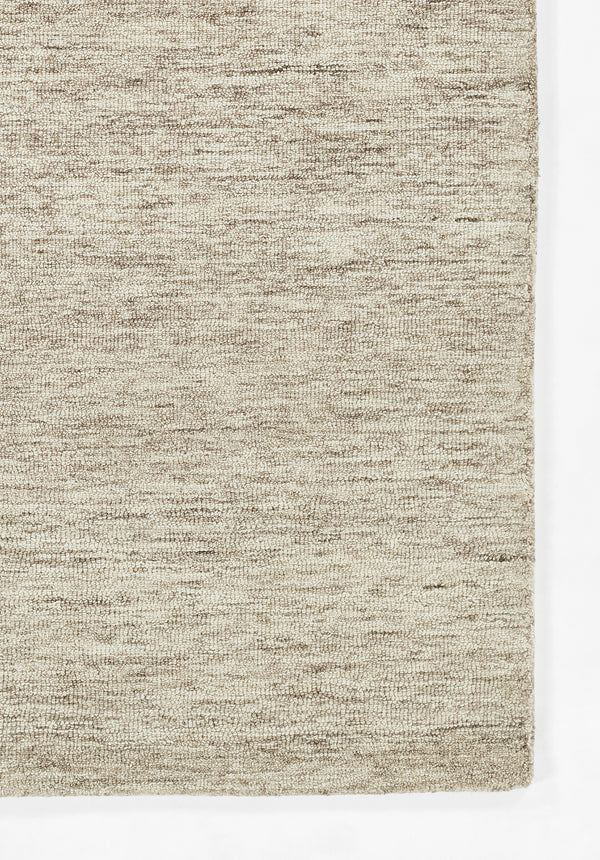 Momeni James Wool Hand Tufted Area Rug, 8' X 10' lifestyle